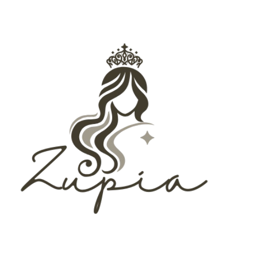 Zupia 