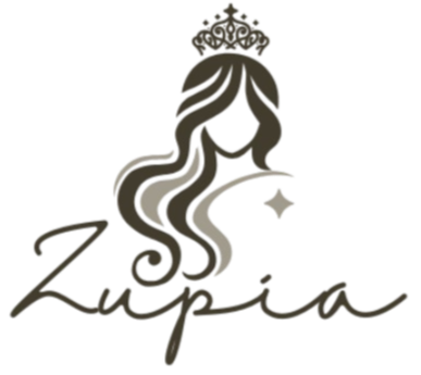 Zupia